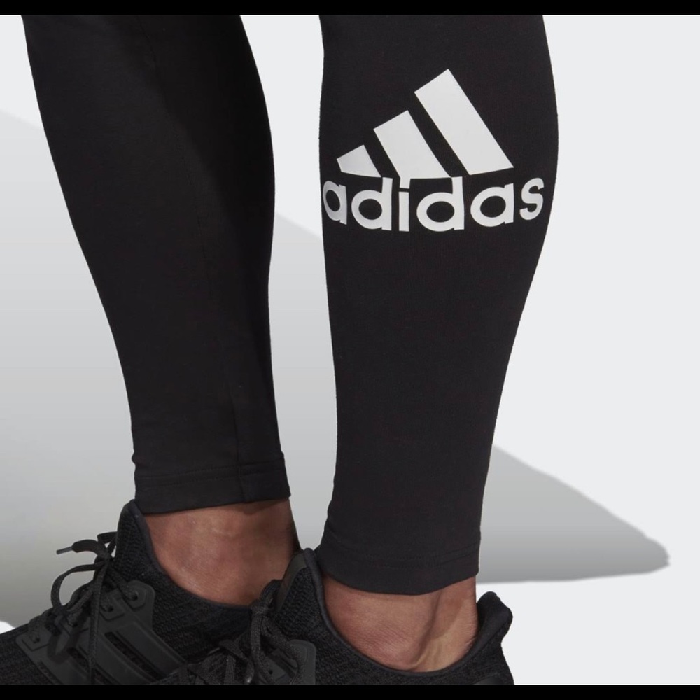 🚫SOLD🚫 - Picture 4 of 7